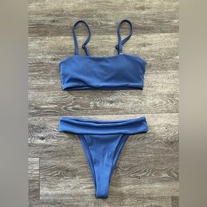 Zaful Bikini